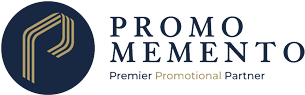 Promo Memento